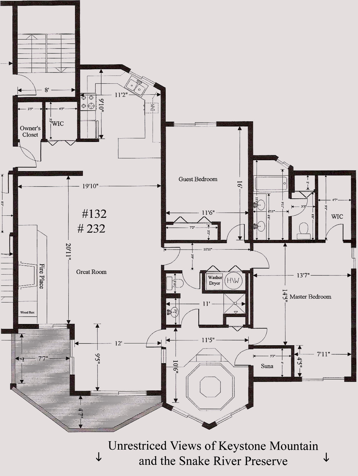 bree-van-de-kamp-house-floor-plan-my-xxx-hot-girl