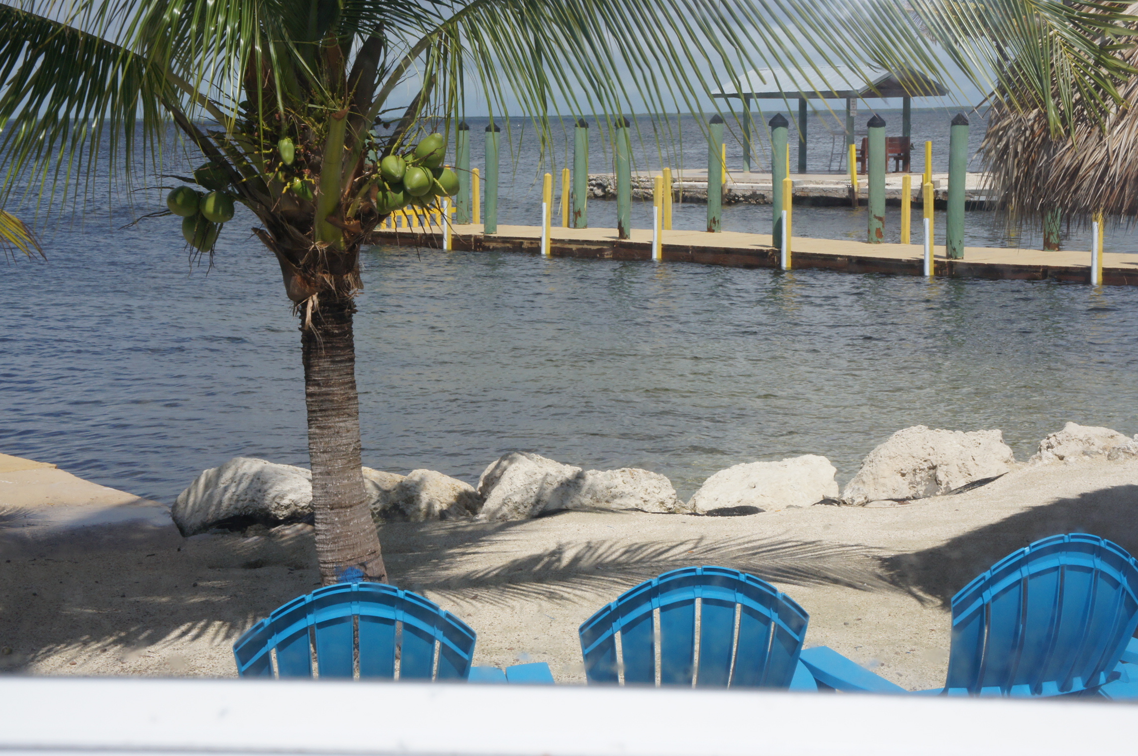 Kings Kamp waterfront and marina property photo 7