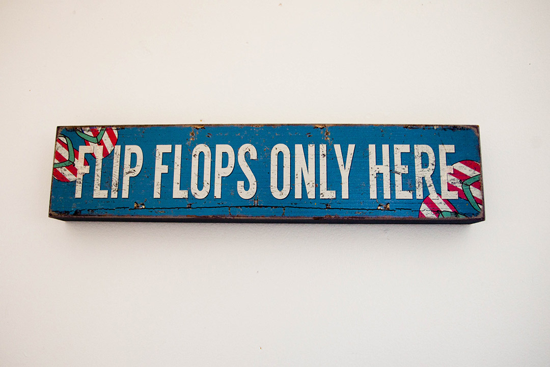 Kings Kamp Apartment #4 photo 7
