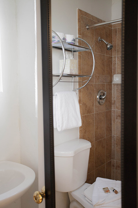 Kings Kamp Apartment #3 photo 3