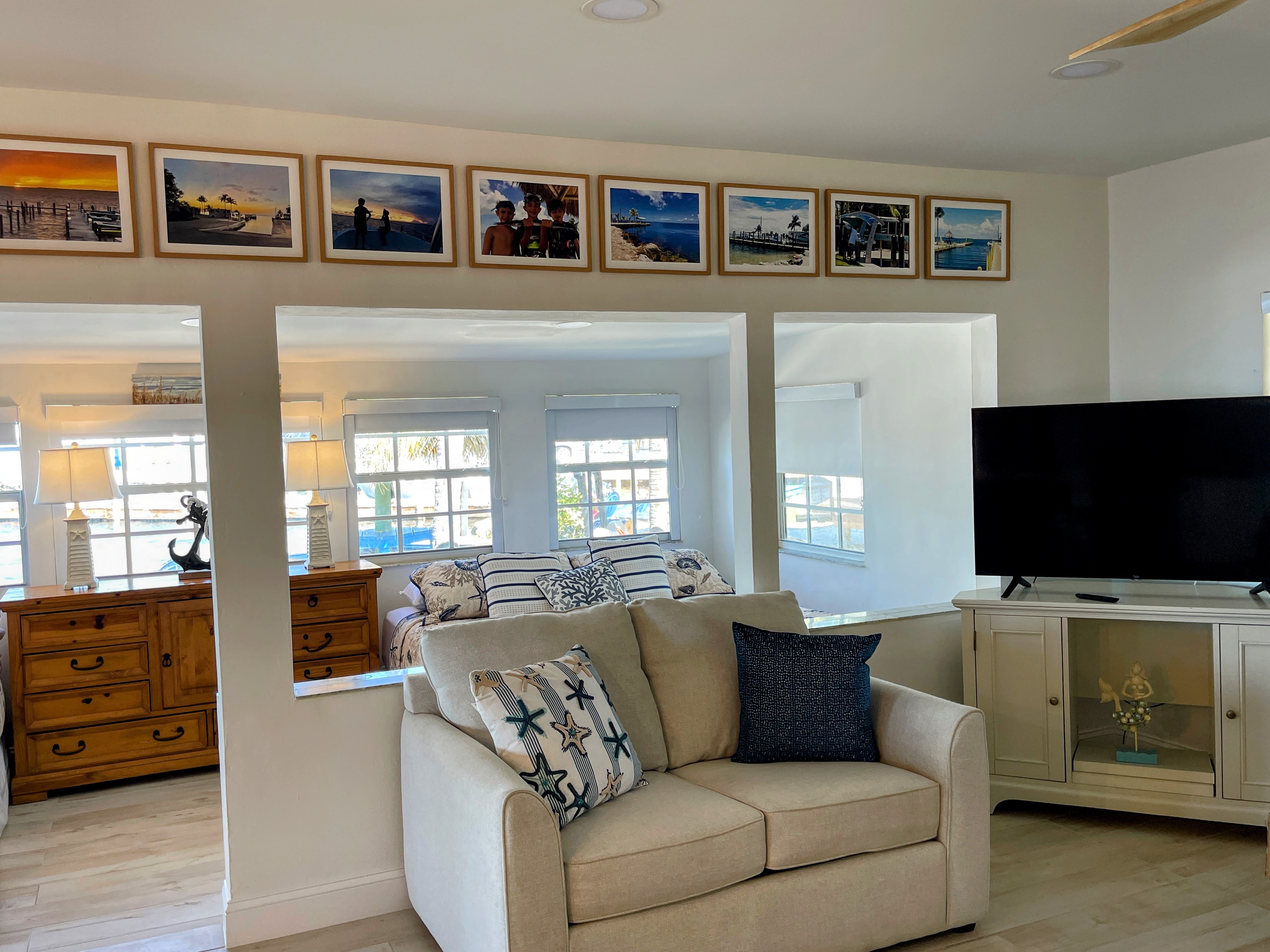 Conch House Cottage photo 11