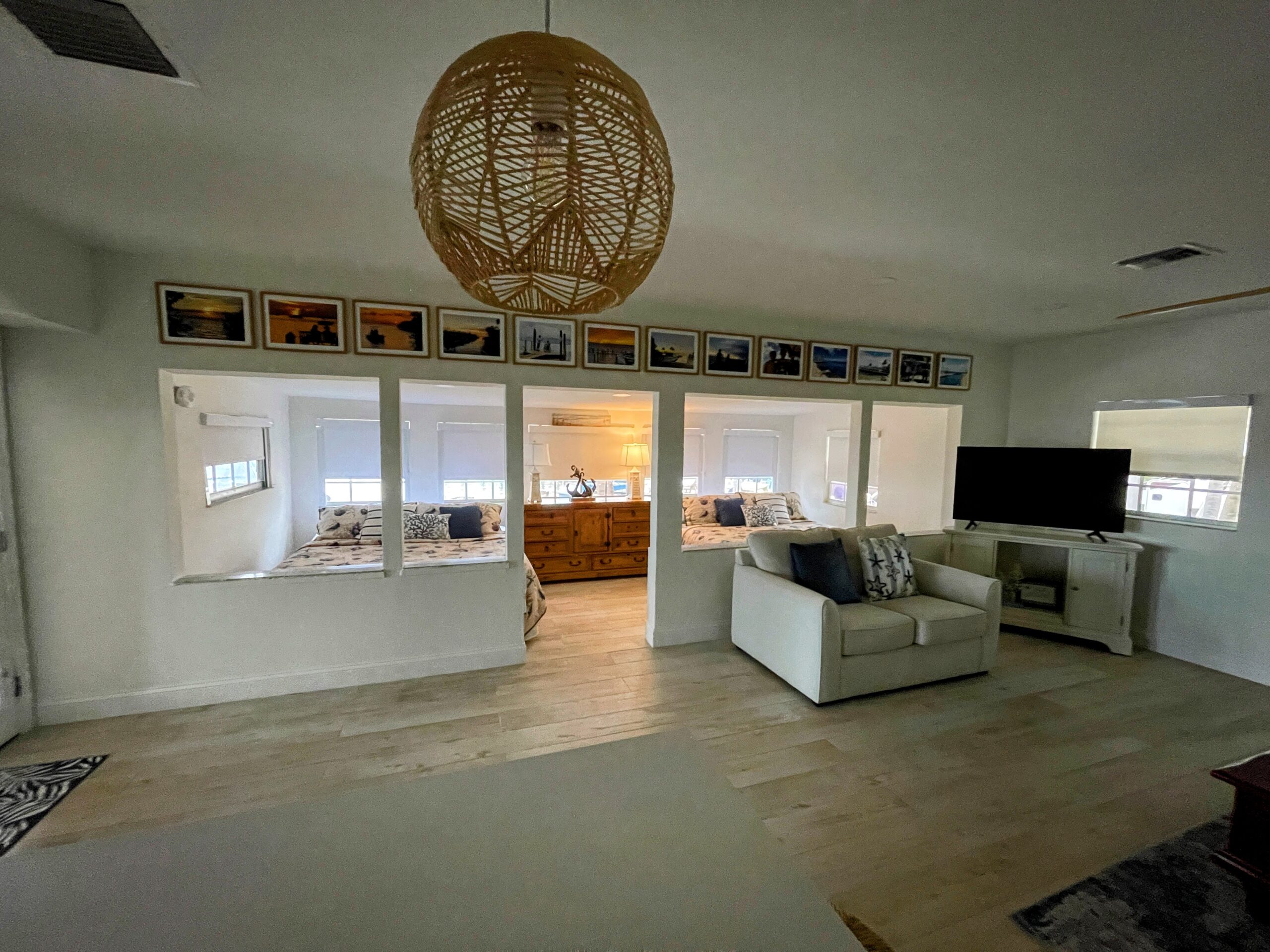 Conch House Cottage photo 14