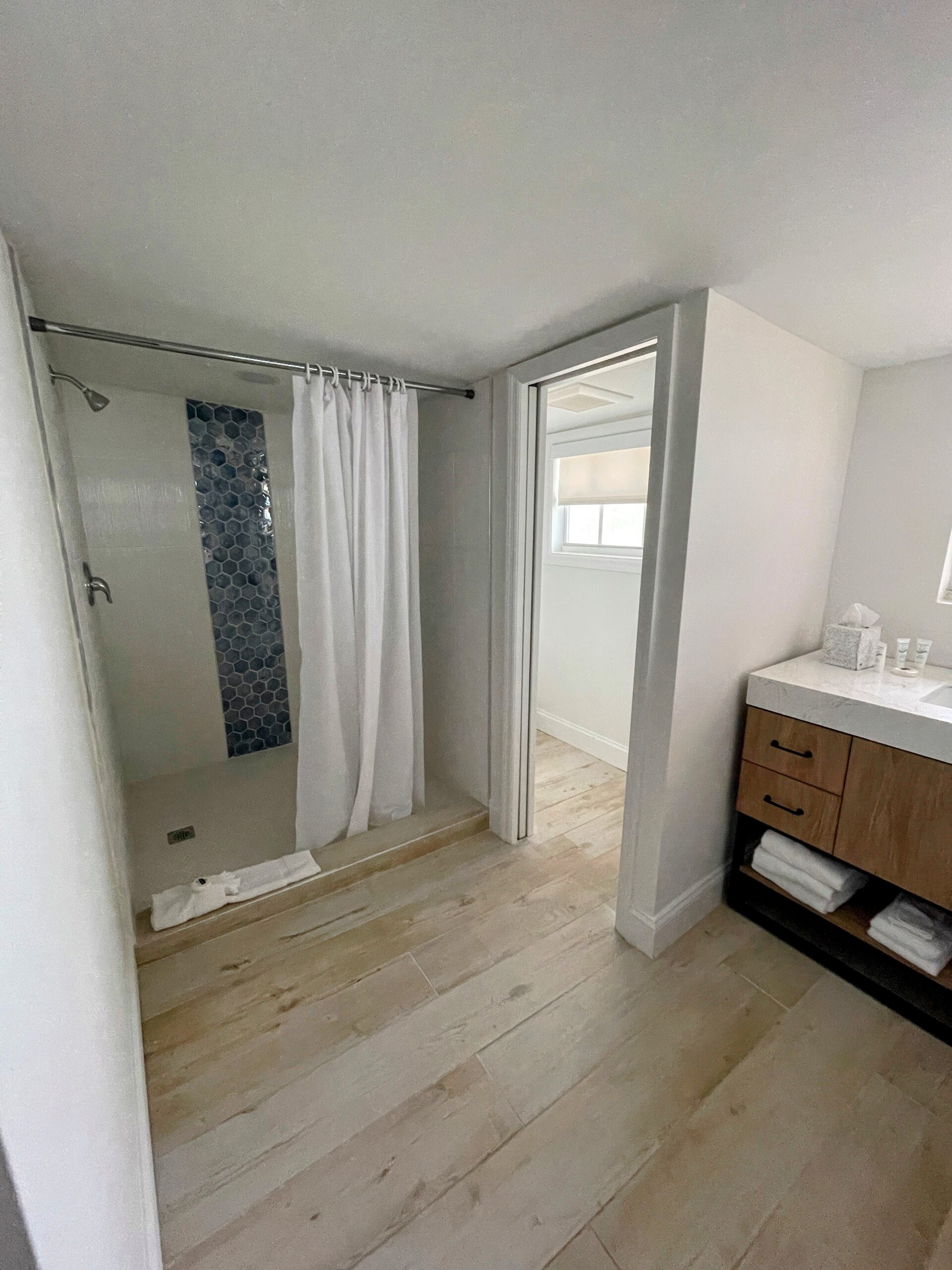 Conch House Cottage photo 12