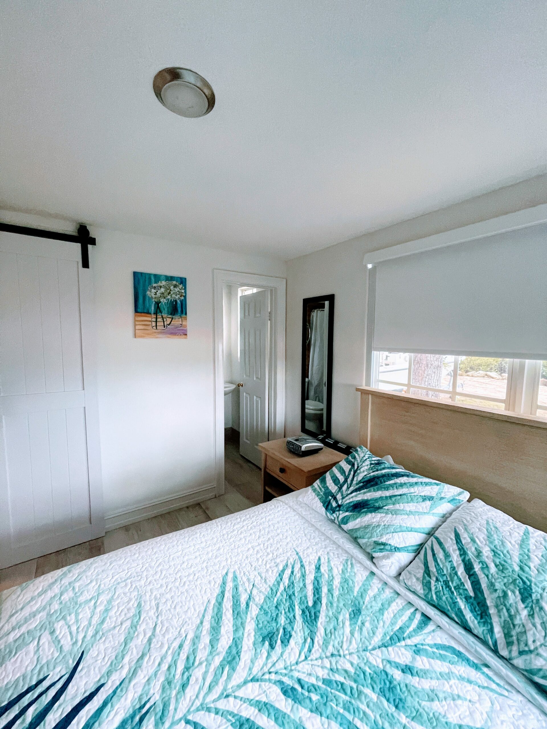 Kings Kamp Apartment #3 photo 2