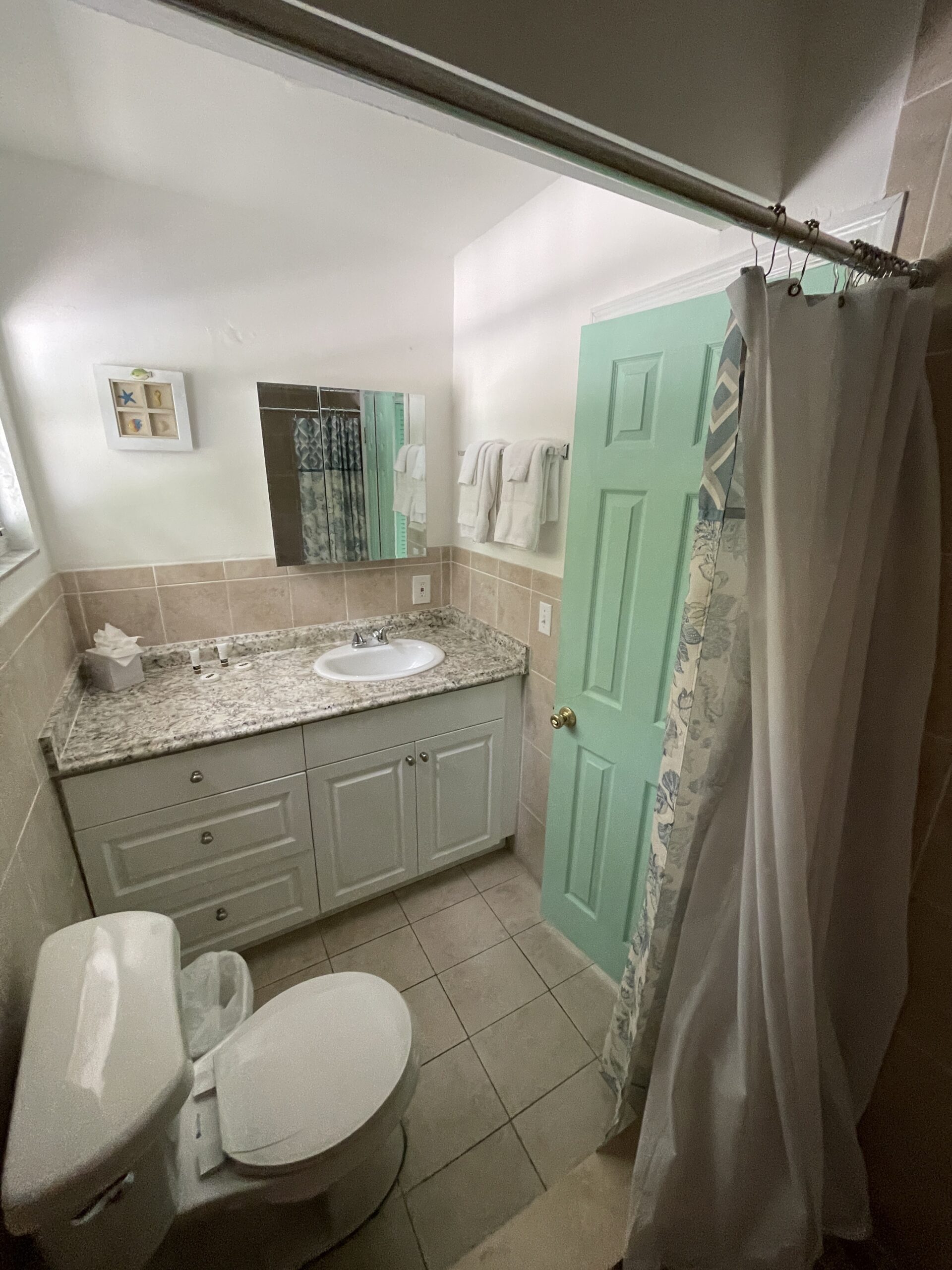 Kings Kamp Apartment #4 photo 6