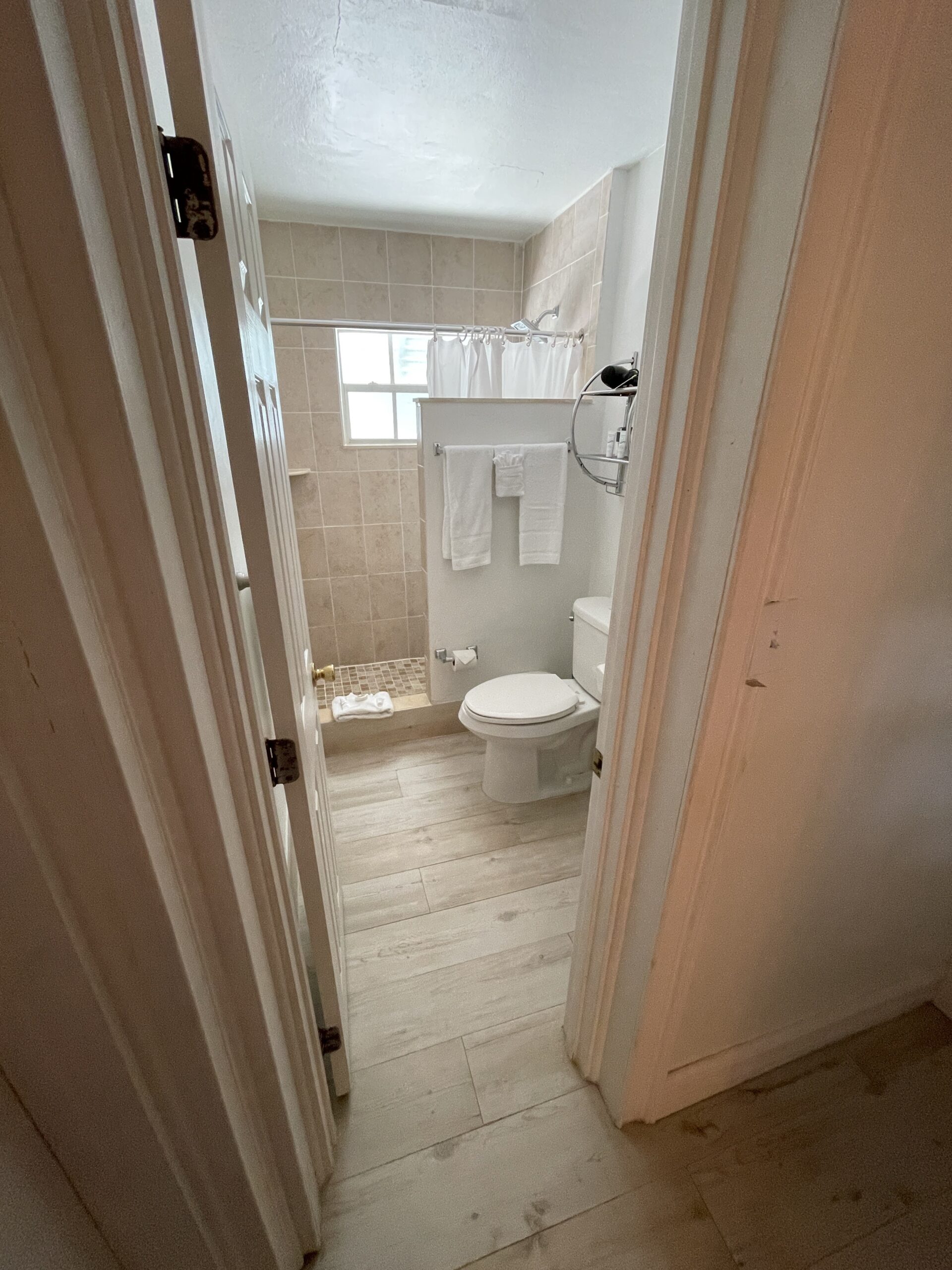 Kings Kamp Duplex 1 Bedroom photo 4
