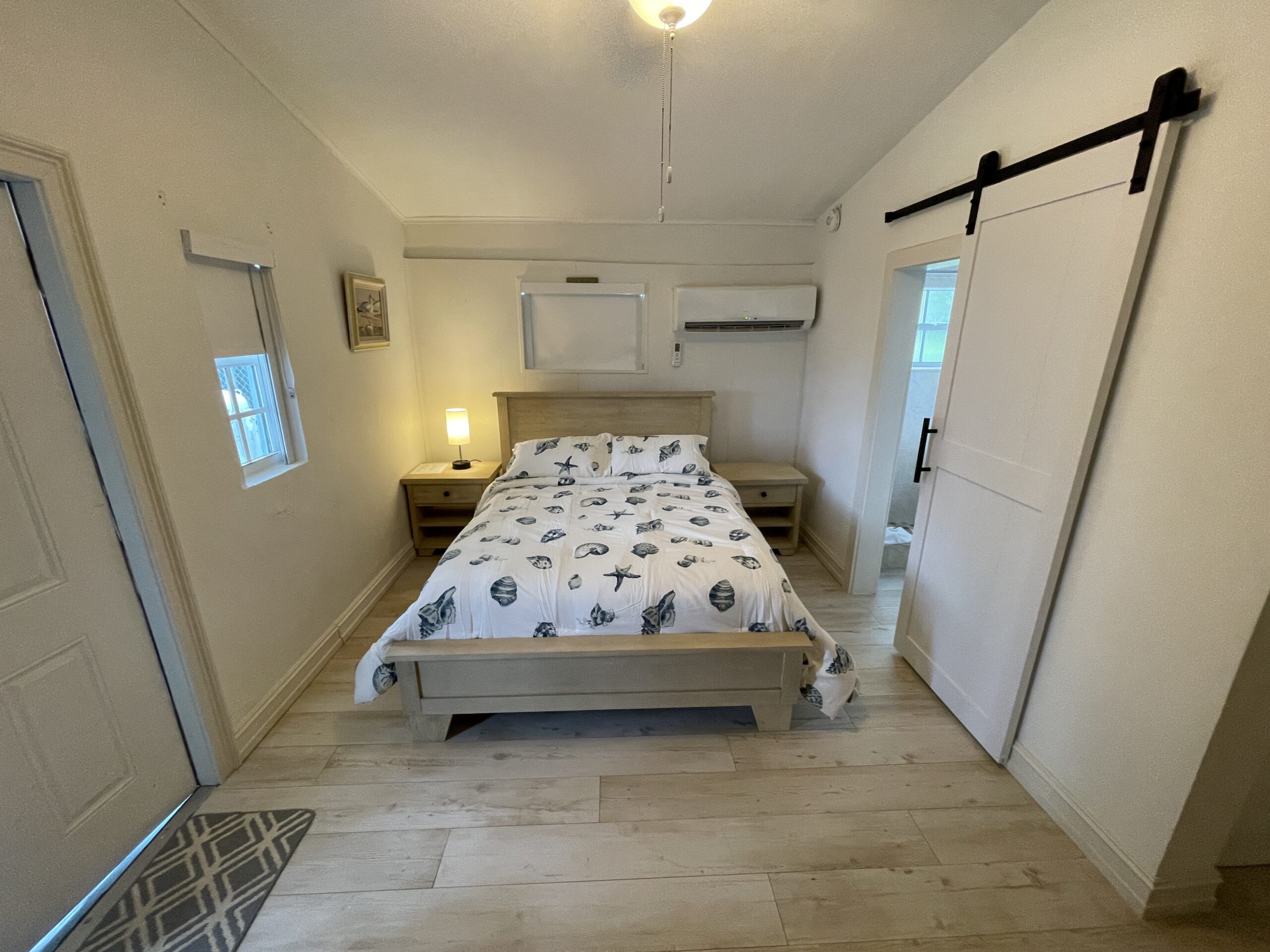 Kings Kamp Hotel photo 1