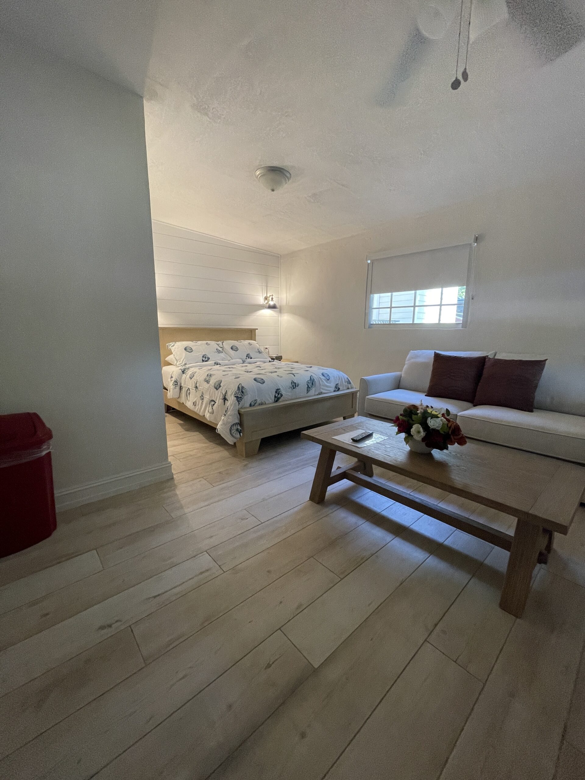 Kings Kamp Apartment #2 photo 4
