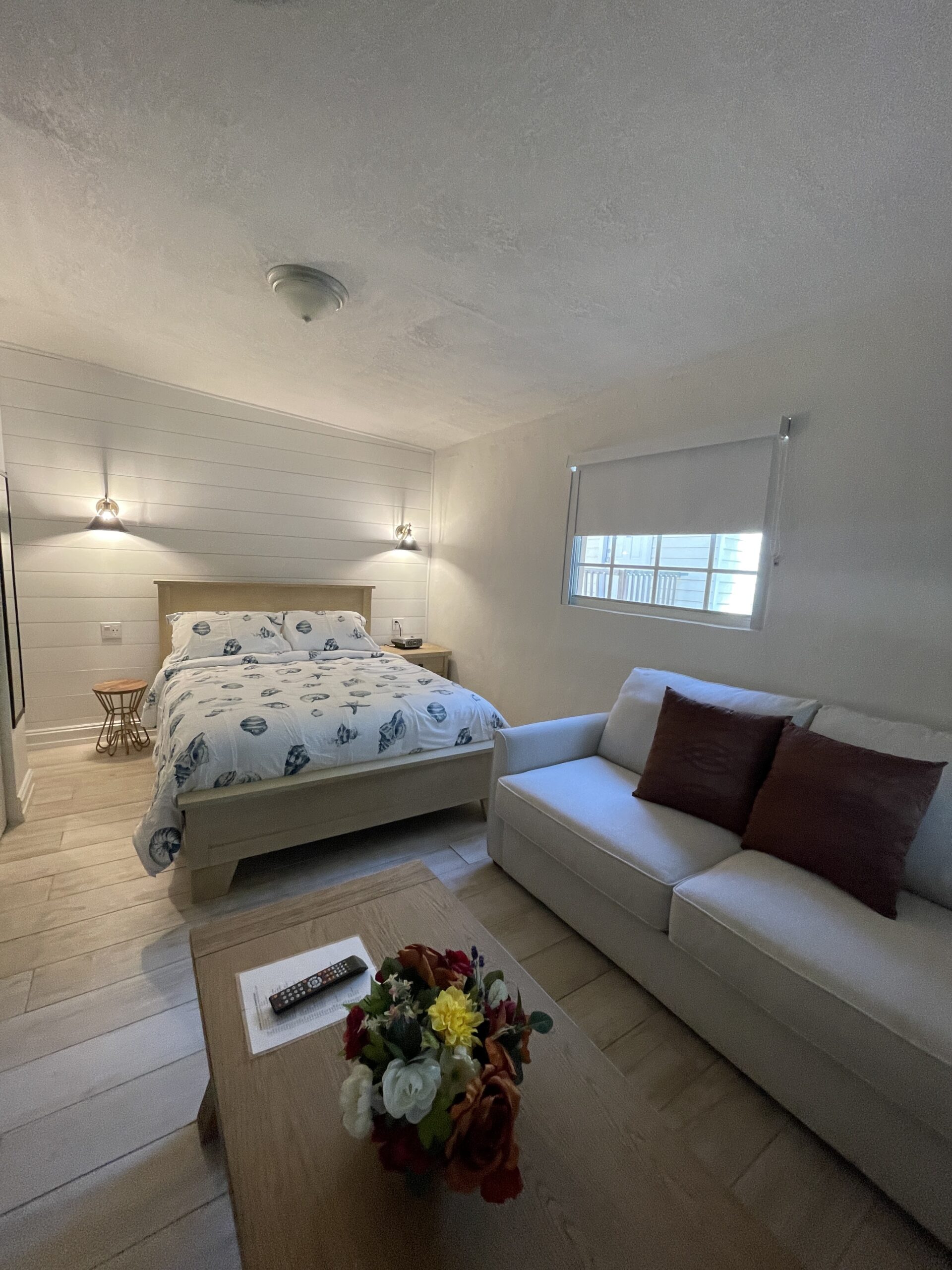 Kings Kamp Apartment #2 photo 1
