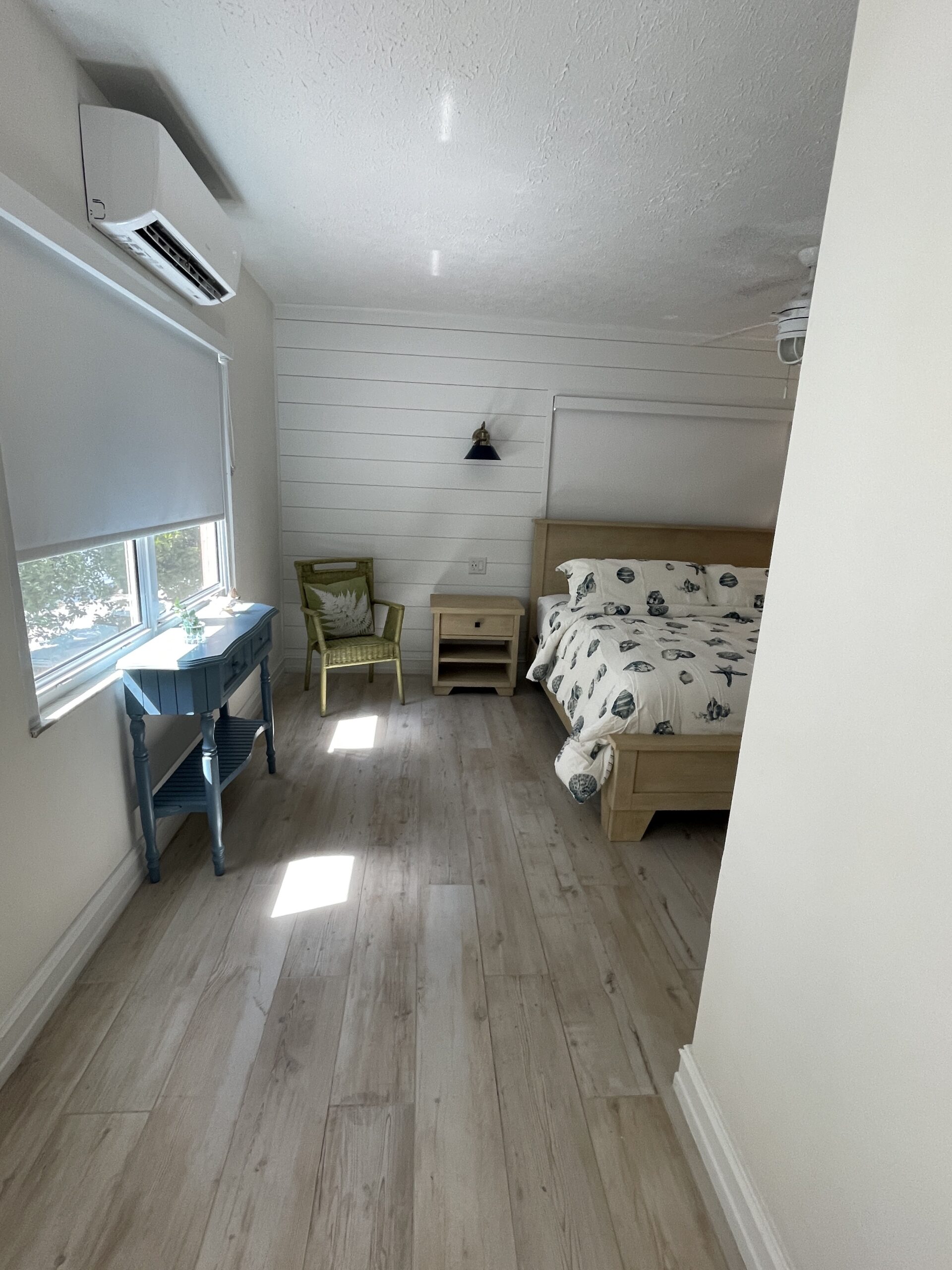 Kings Kamp Apartment #4 photo 3