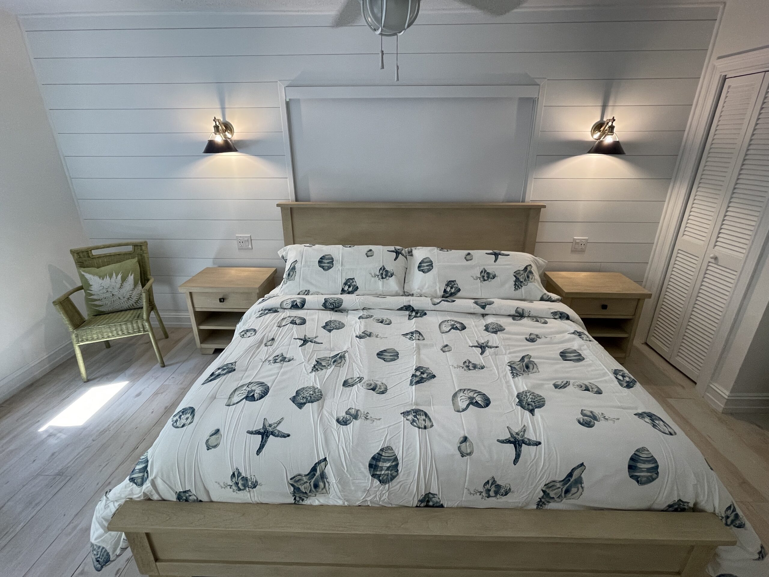 Kings Kamp Hotel photo 3