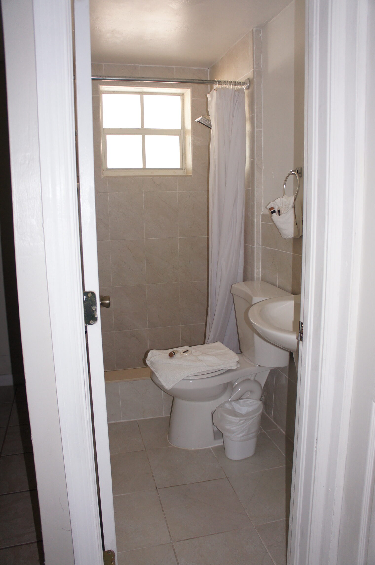 Kings Kamp Apartment #1 photo 2