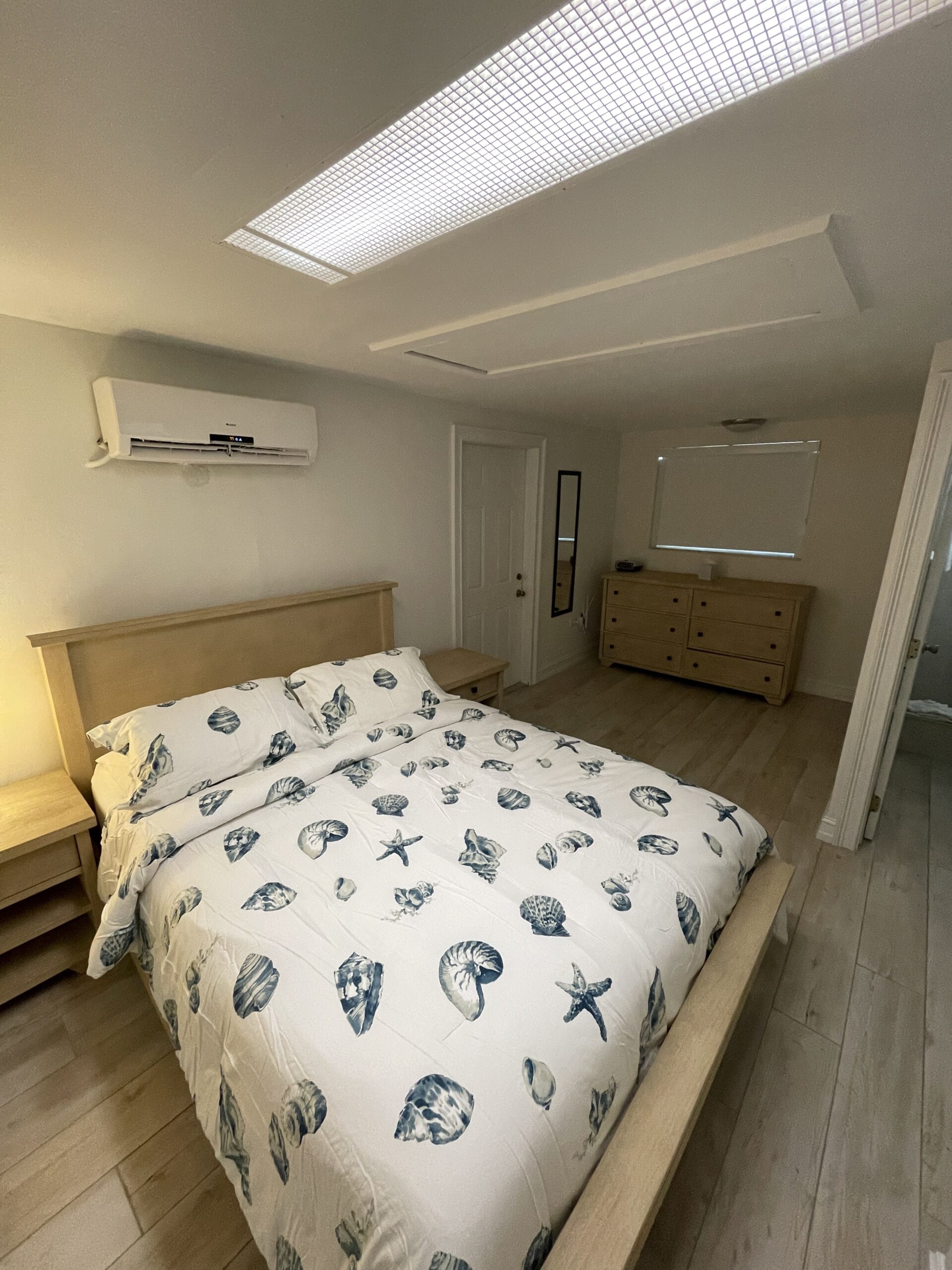 Kings Kamp Apartment #1 photo 3
